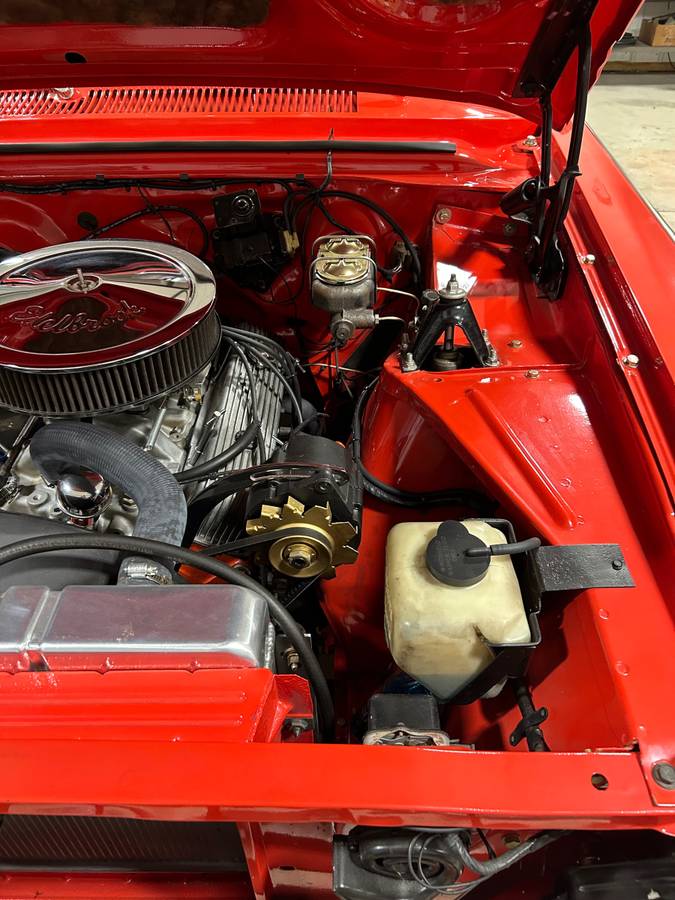 Chevy-nova-ss-1964-red-6