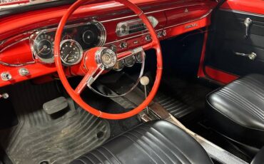 Chevy-nova-ss-1964-red-7
