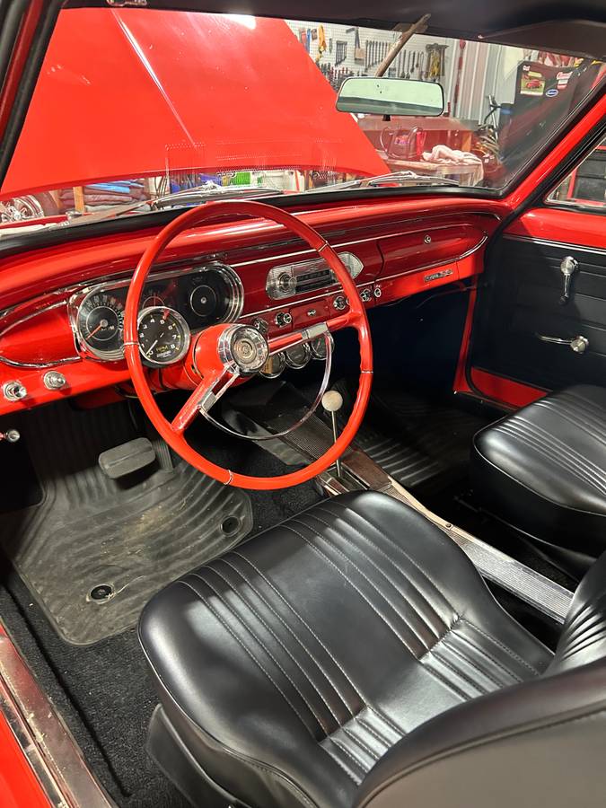 Chevy-nova-ss-1964-red-7