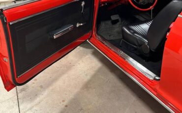 Chevy-nova-ss-1964-red-8