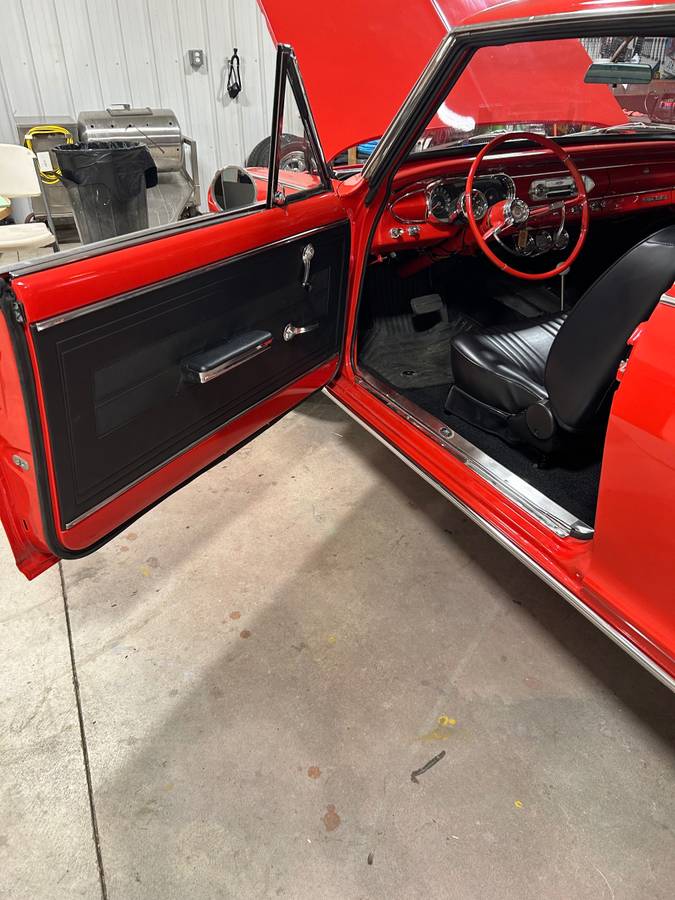 Chevy-nova-ss-1964-red-8