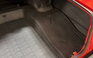 Chevy-nova-ss-1964-red-9