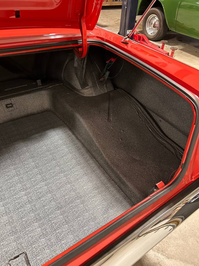 Chevy-nova-ss-1964-red-9