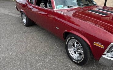 Chevy-nova-ss-1971-red-1