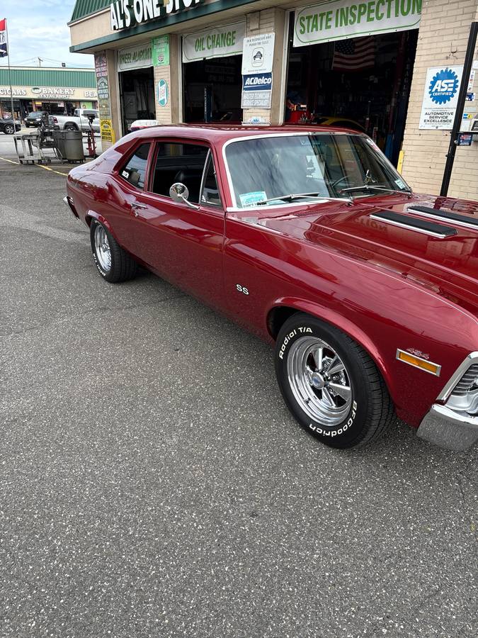 Chevy-nova-ss-1971-red-1