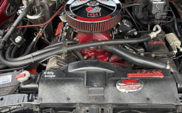 Chevy-nova-ss-1971-red-10