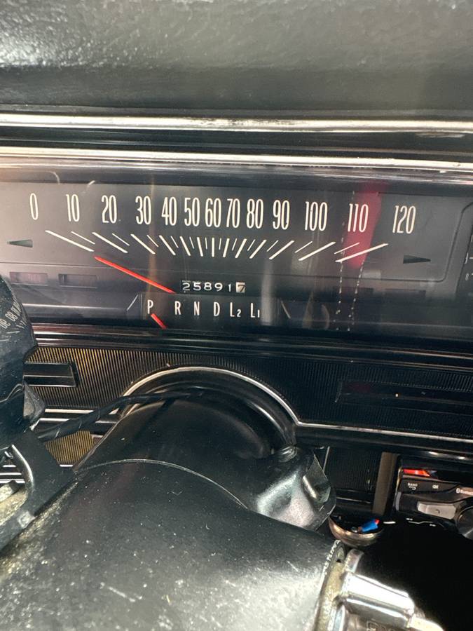 Chevy-nova-ss-1971-red-12