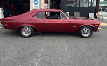 Chevy-nova-ss-1971-red-16