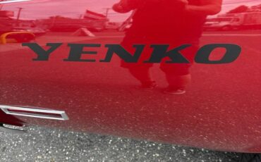 Chevy-nova-ss-1971-red-17