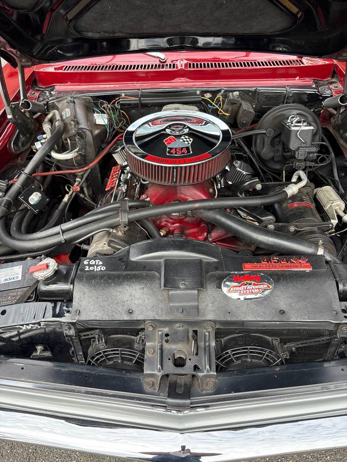 Chevy-nova-ss-1971-red-18