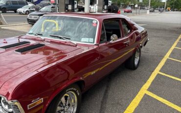 Chevy-nova-ss-1971-red-2