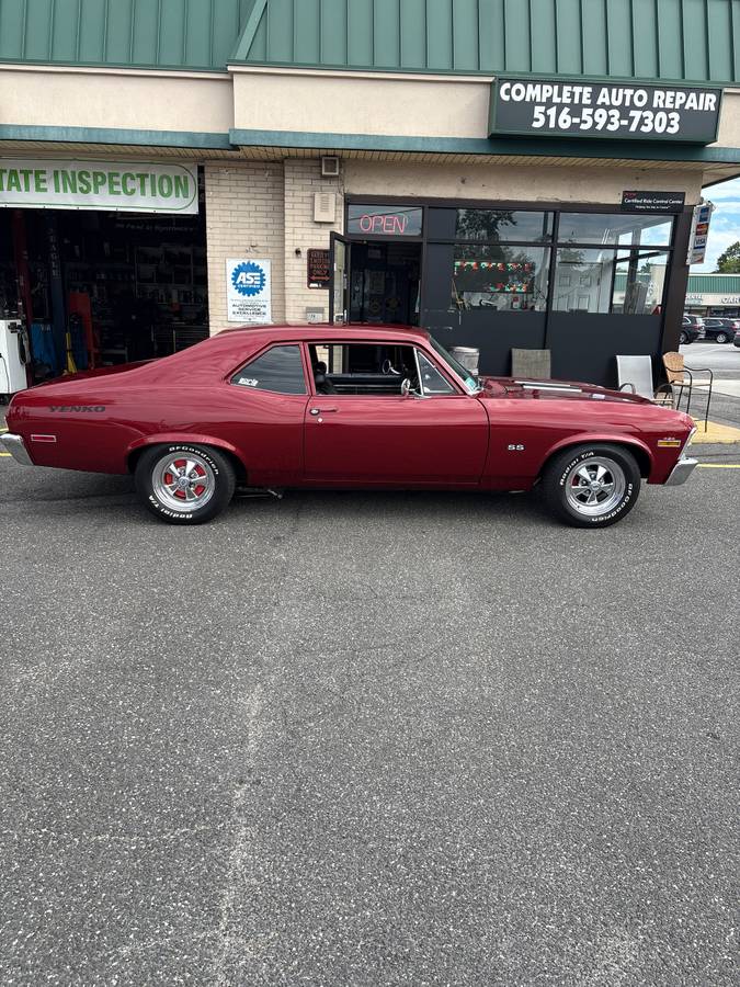 Chevy-nova-ss-1971-red-24