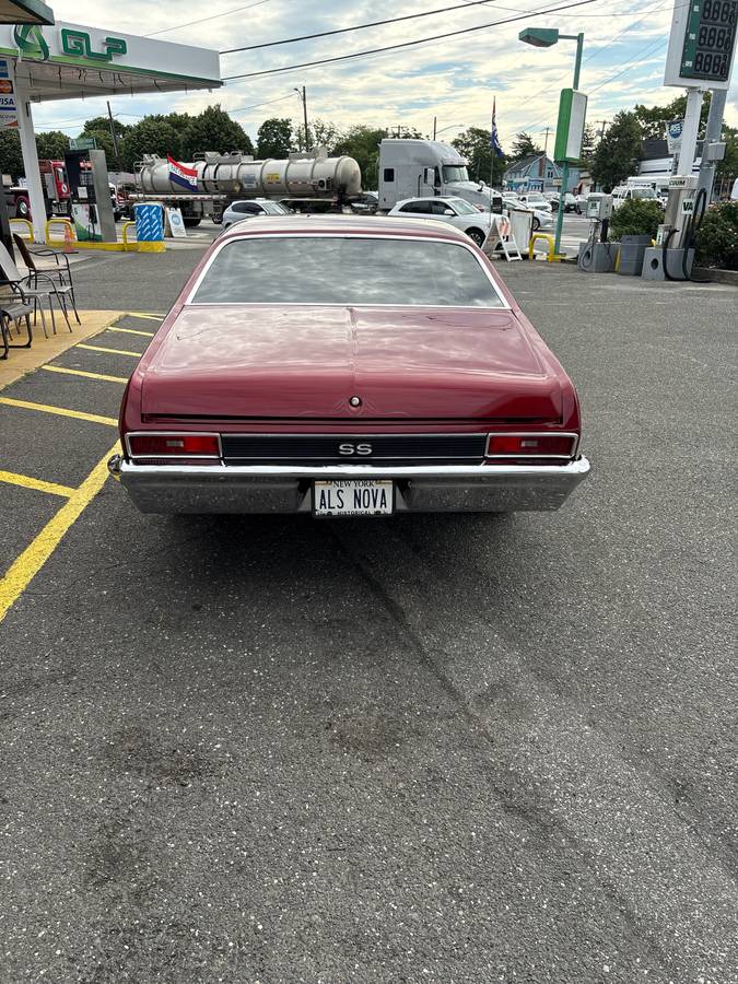 Chevy-nova-ss-1971-red-3