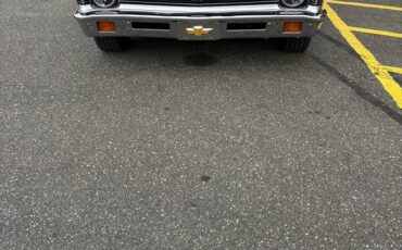 Chevy-nova-ss-1971-red-5