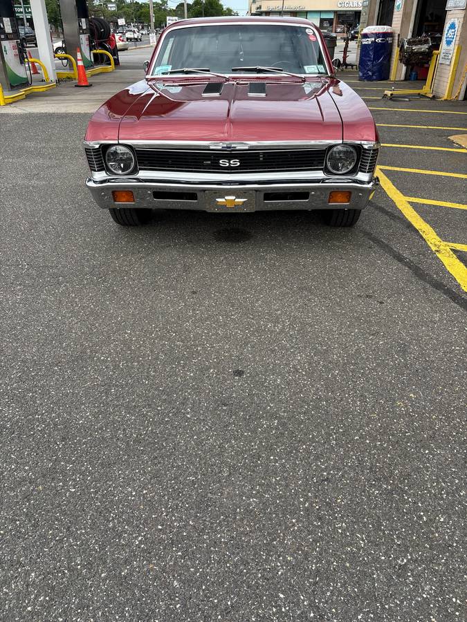 Chevy-nova-ss-1971-red-5