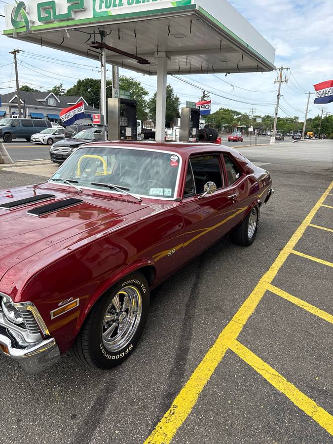 Chevy-nova-ss-1971-red-7