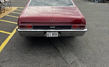 Chevy-nova-ss-1971-red-8