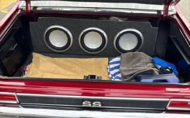 Chevy-nova-ss-1971-red-9
