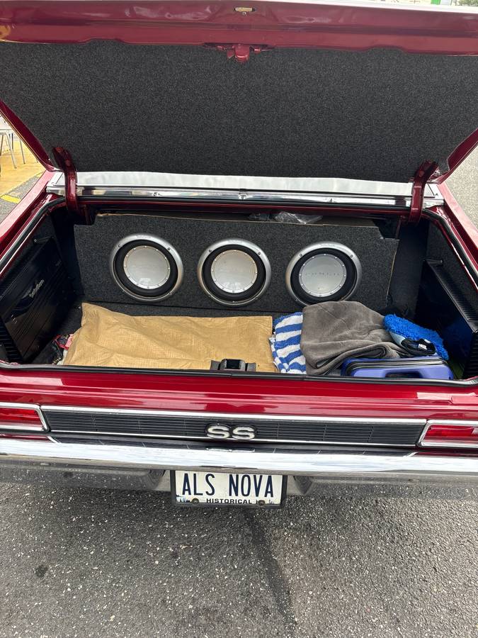Chevy-nova-ss-1971-red-9