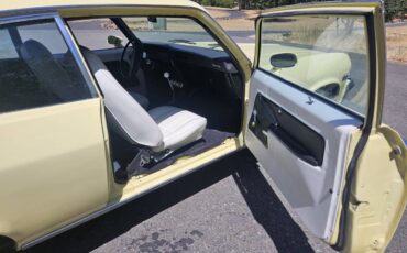 Chevy-nova-ss-1974-yellow-10