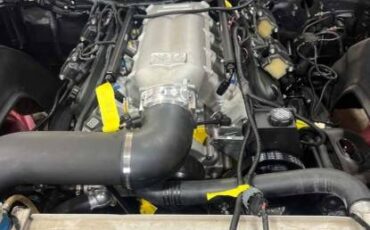 Chevy-nova-ss-1974-yellow-2