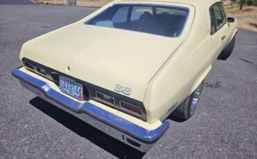 Chevy-nova-ss-1974-yellow-2