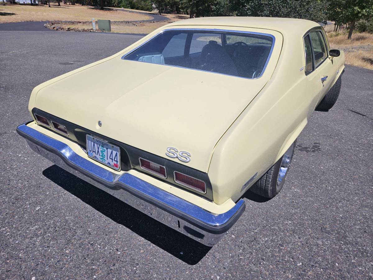 Chevy-nova-ss-1974-yellow-2