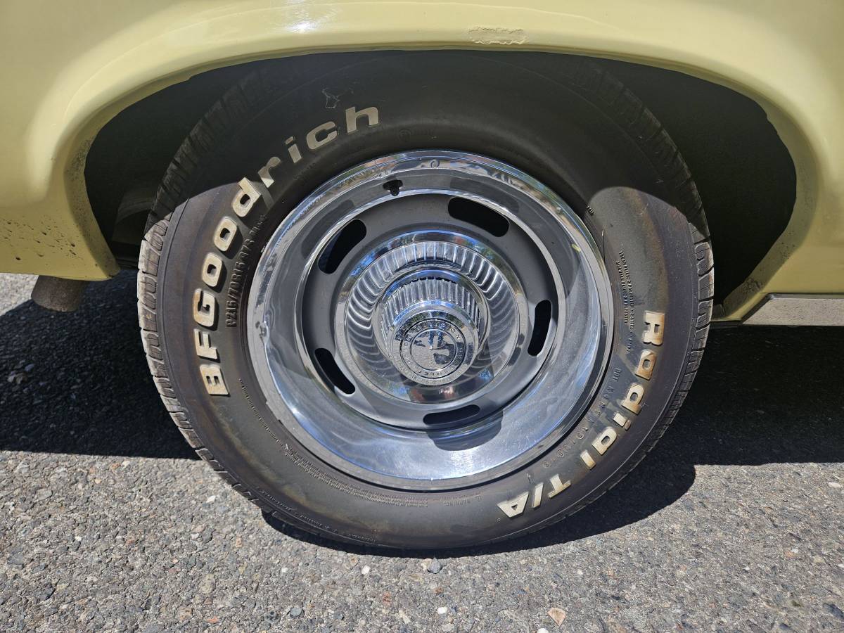 Chevy-nova-ss-1974-yellow-3