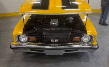 Chevy-nova-ss-1974-yellow-4