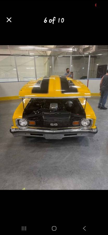 Chevy-nova-ss-1974-yellow-4
