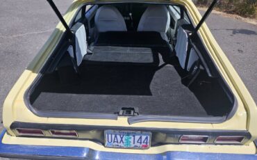 Chevy-nova-ss-1974-yellow-4