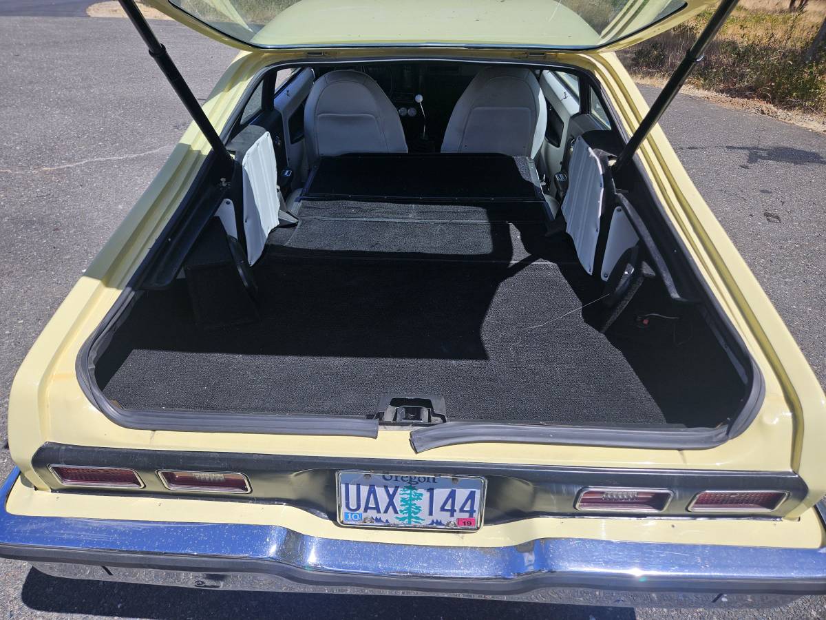 Chevy-nova-ss-1974-yellow-4