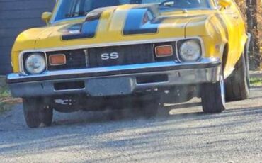 Chevy-nova-ss-1974-yellow-5