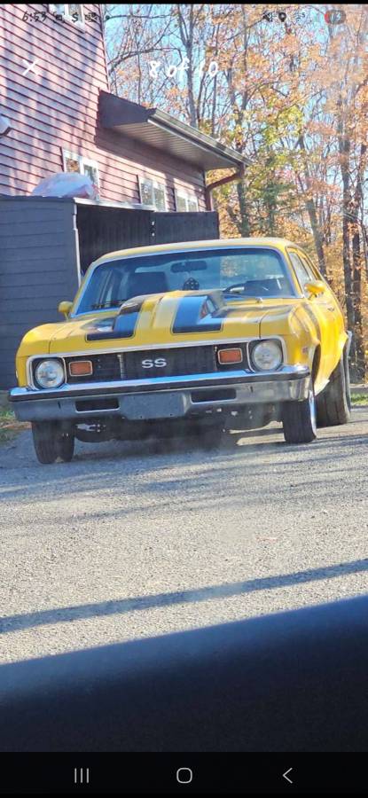 Chevy-nova-ss-1974-yellow-5