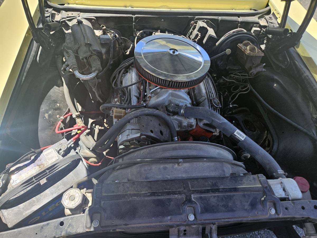 Chevy-nova-ss-1974-yellow-5