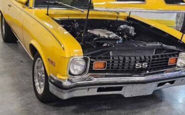 Chevy-nova-ss-1974-yellow-6