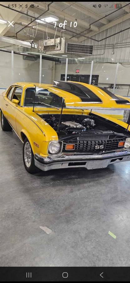 Chevy-nova-ss-1974-yellow-6