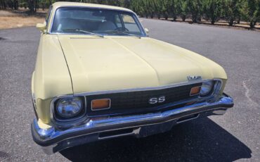 Chevy-nova-ss-1974-yellow-7