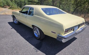 Chevy-nova-ss-1974-yellow-8