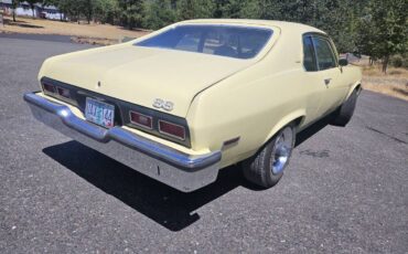 Chevy-nova-ss-1974-yellow-9