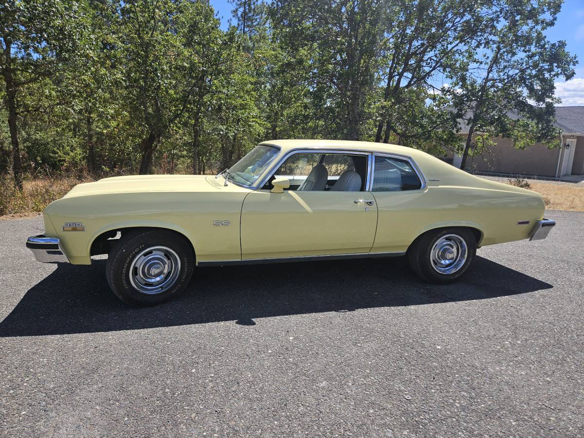 Chevy-nova-ss-1974-yellow