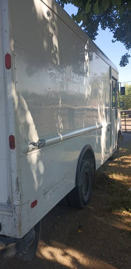 Chevy-p30-1995-white-2