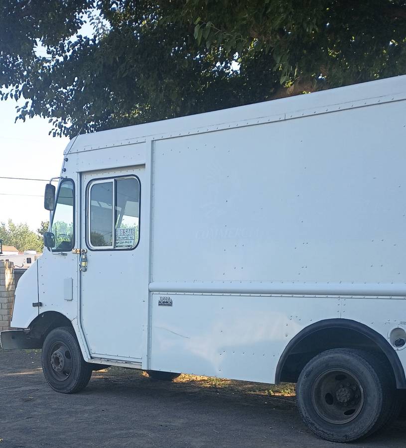Chevy-p30-1995-white-4