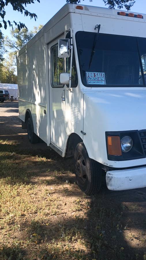 Chevy-p30-1995-white-7