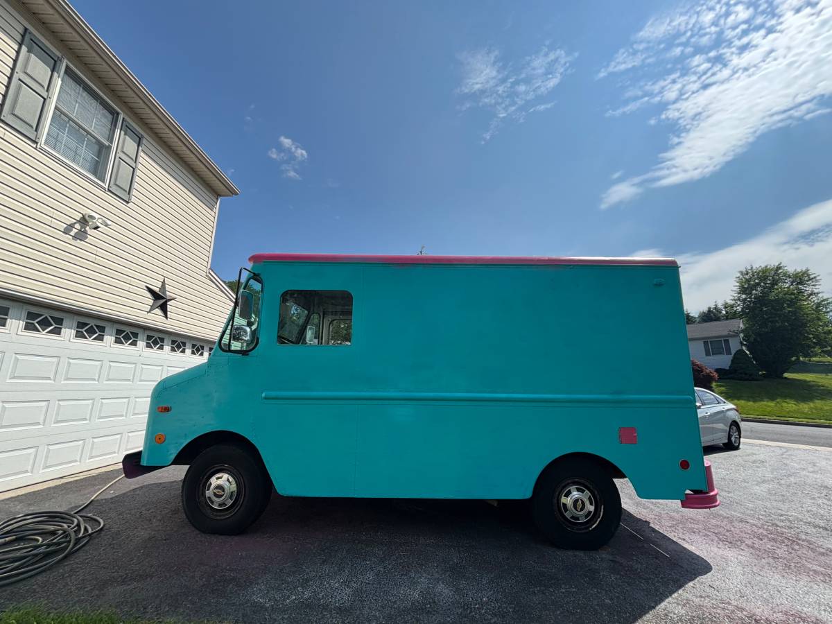 Chevy-p30-step-van-1980-10