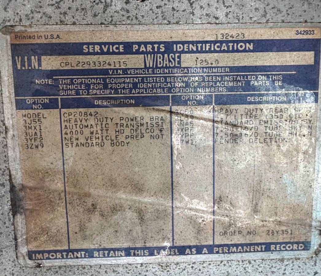 Chevy-p30-step-van-1980-15