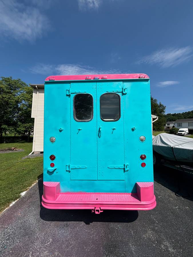 Chevy-p30-step-van-1980-18