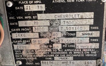 Chevy-p30-step-van-1980-7