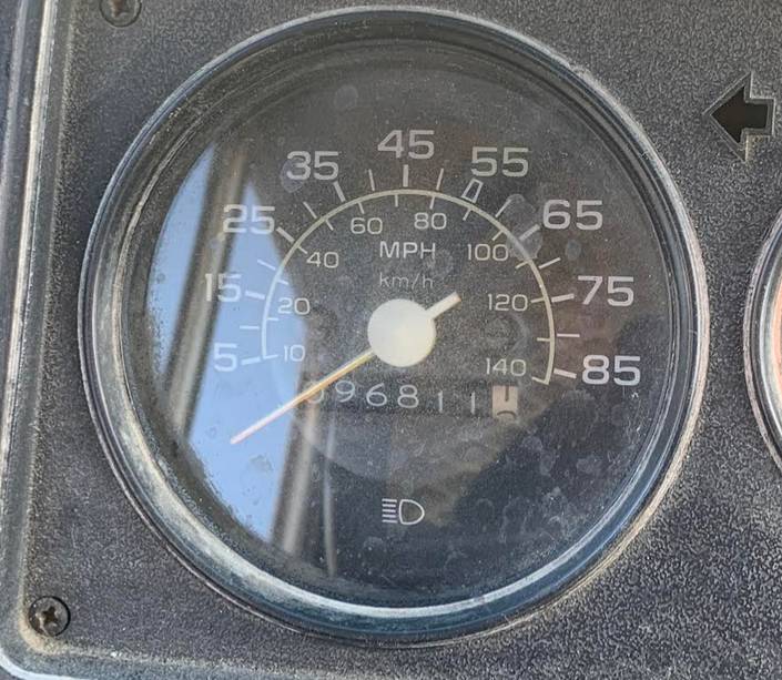Chevy-p30-step-van-1986-12