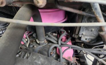 Chevy-p30-step-van-1987-3